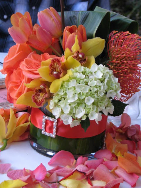 centerpiece