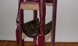 cat condo conversion