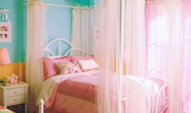 Kids Rooms