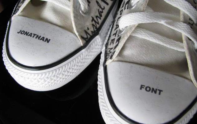 Converse custom decorated shoes Converse custom decorated shoes
