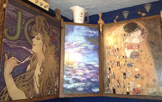 decocabinets2