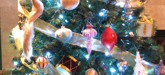 donetree2