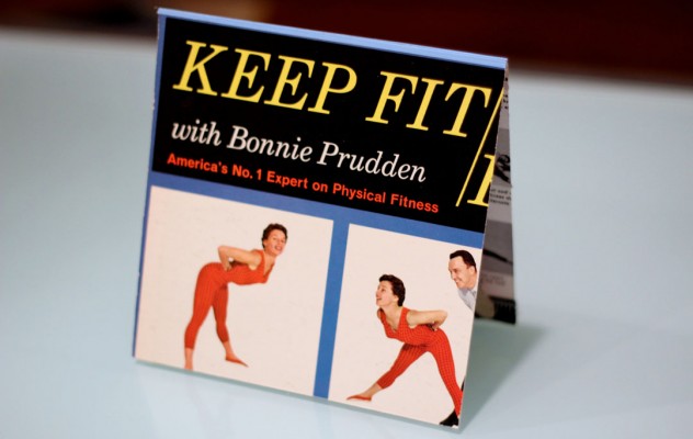 keep_fit_jonathan_fong3