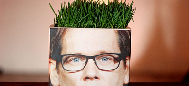 kevin_bacon_centerpiece1