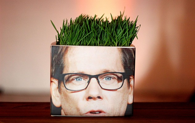 kevin_bacon_centerpiece1
