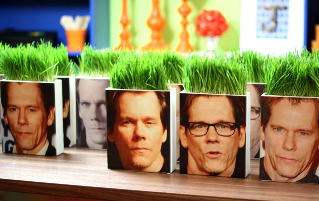 kevin_bacon_10