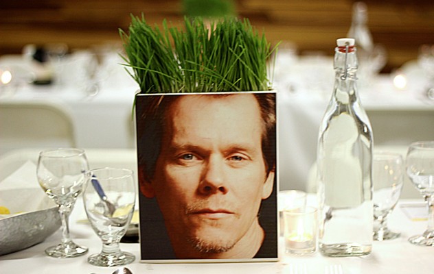 kevin_bacon_2