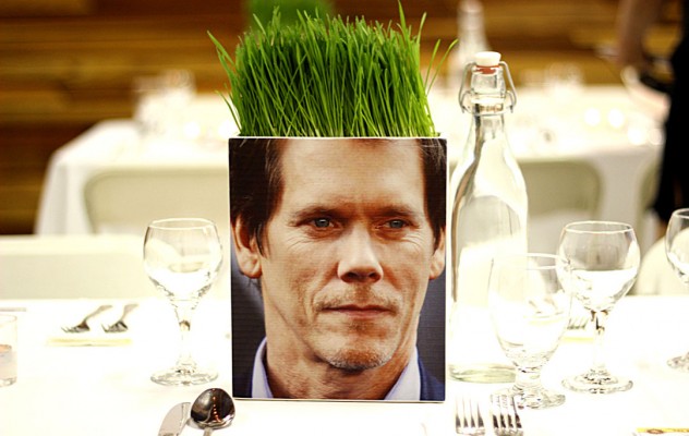 kevin_bacon_3