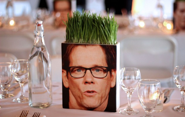 kevin_bacon_4