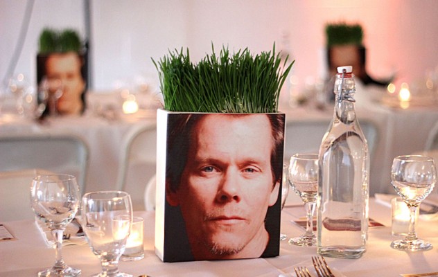 kevin_bacon_5