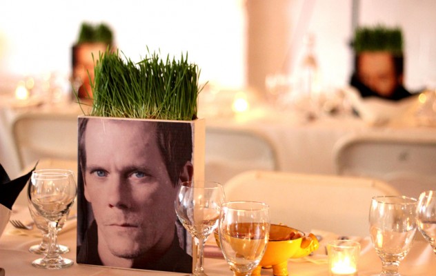 kevin_bacon_6