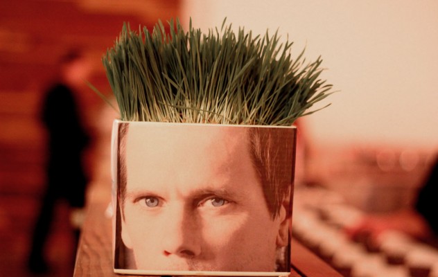 kevin_bacon_6a