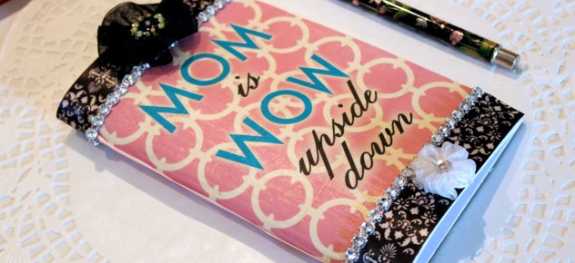 mothers_day_gift_jonathan_fong_2