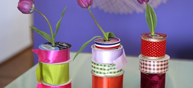 ribbon_spool_vase_featured