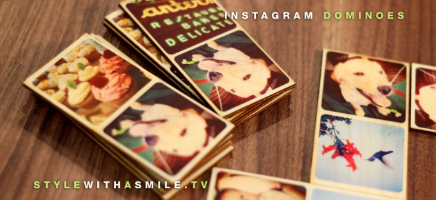 instagram_domino_1