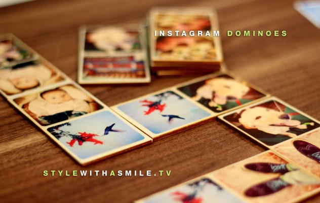 instagram_domino_2