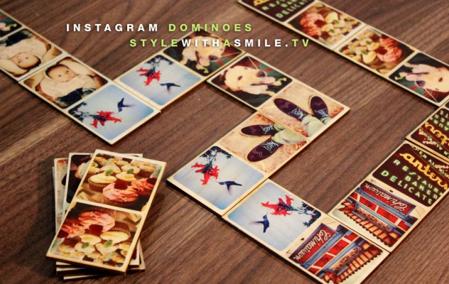 instagram_domino_4