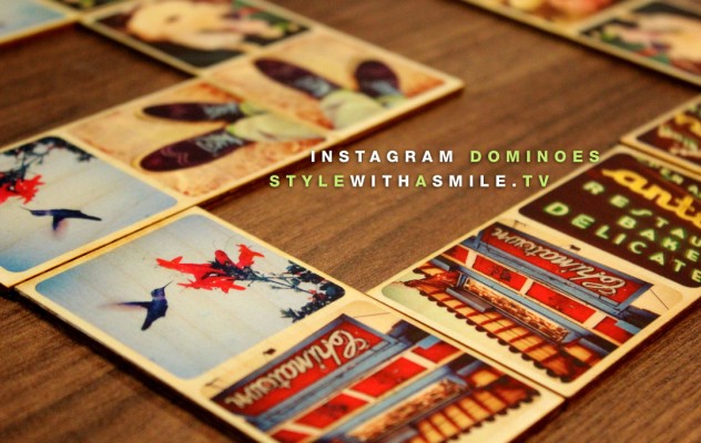 instagram_domino_6