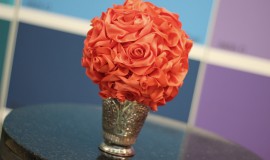 ribbon_rose_topiary_fong