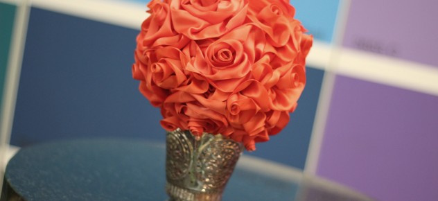 ribbon_rose_topiary_fong