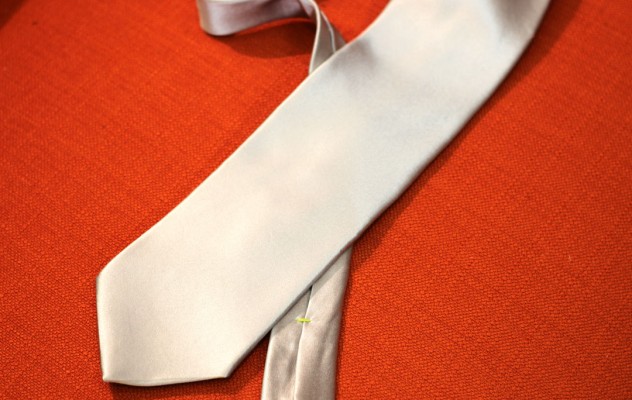 stamp_tie_2