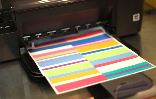 stamp_tie_3