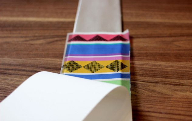 stamp_tie_5