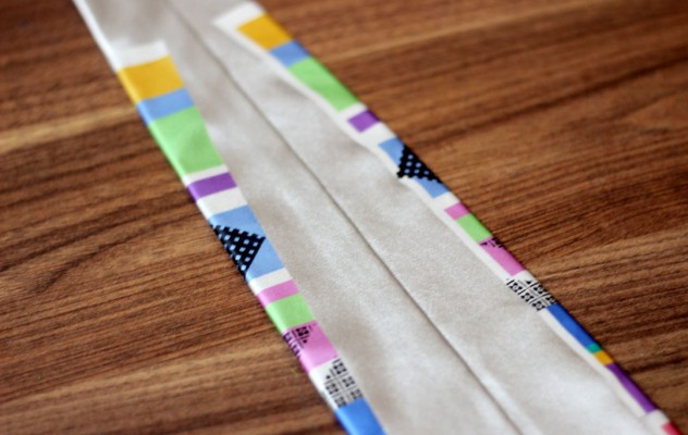 stamp_tie_6