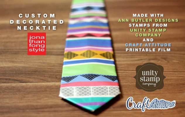 stamp_tie_finished