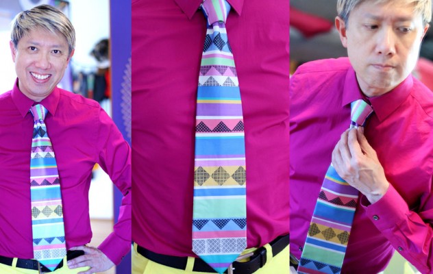 tie_3shot