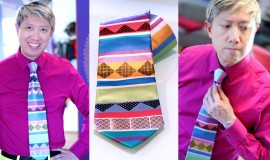 custom_tie_jonathan_fong