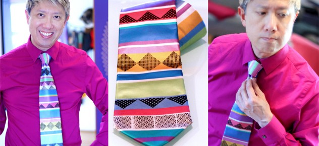 custom_tie_jonathan_fong