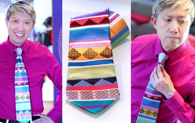 custom_tie_jonathan_fong