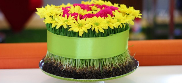 wheatgrass_floral_cake_1