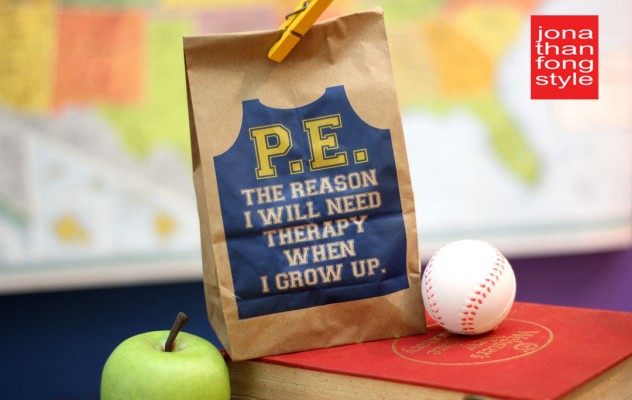lunch_bags_PE2