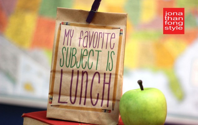 lunch_bags_favorite_subject2