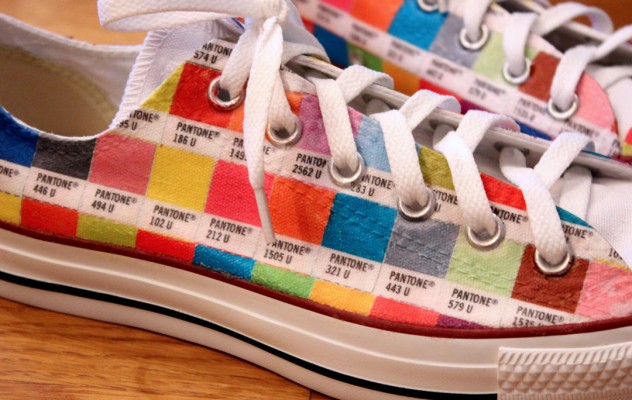 pantone_shoes_3a