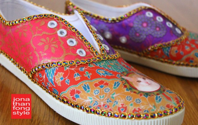bollywood_sneakers4