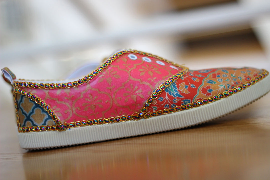 bollywood_sneakers_feat