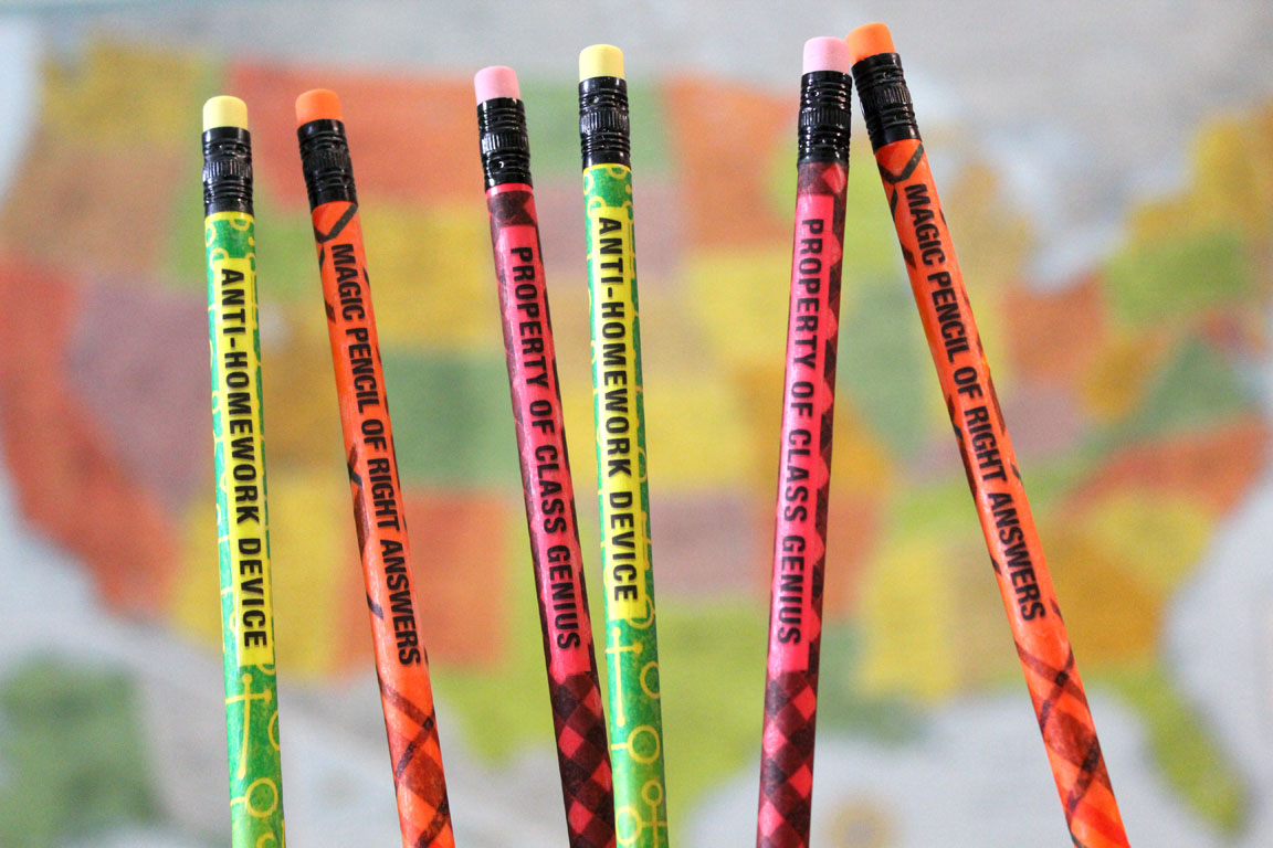 custom_pencils