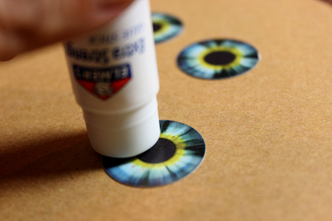 ping pong eyeballs ping pong eyeballs