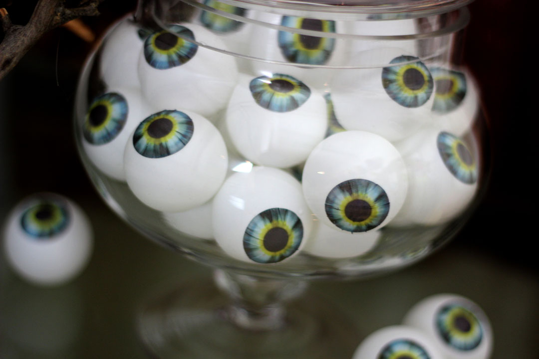 pingpong eyeballs1b