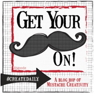 mustache-creative-projects-Jen-Goode