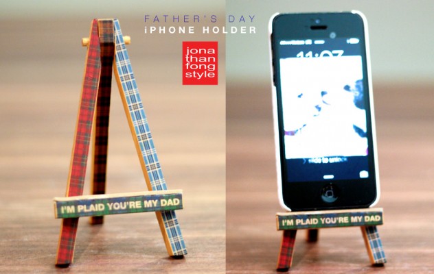 iphone_holder2