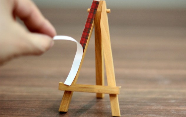 iphone_holder4