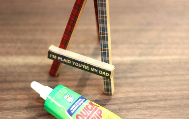 iphone_holder6