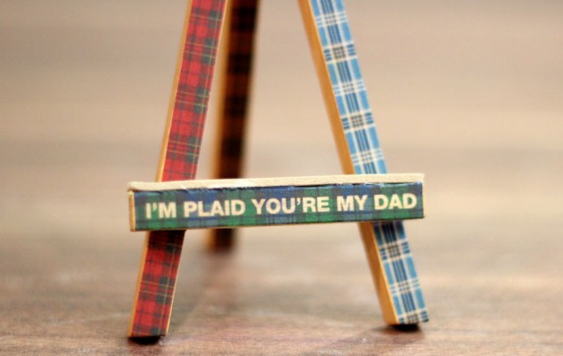 iphone_holder7